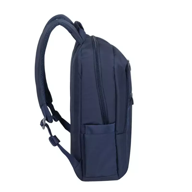Casual backpack Rivacase Alpendorf 7561