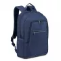 Casual backpack Rivacase Alpendorf 7561