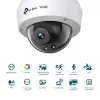 TP-Link VIGI C230 Dome IP security camera Indoor & outdoor 2304 x 1296 pixels Ceiling