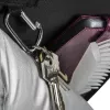 Briefcase Rivacase 8550 43.9 cm (17.3 inch)