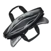 Briefcase Rivacase 8550 43.9 cm (17.3 inch)