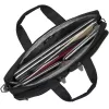 Briefcase Rivacase 8550 43.9 cm (17.3 inch)