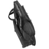 Briefcase Rivacase 8550 43.9 cm (17.3 inch)