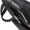 Briefcase Rivacase 8550 43.9 cm (17.3 inch)