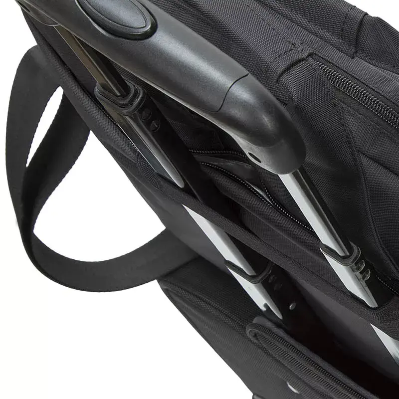 Briefcase Rivacase 8550 43.9 cm (17.3 inch)