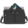 Briefcase Rivacase 8550 43.9 cm (17.3 inch)