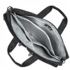 Briefcase Rivacase 8550 43.9 cm (17.3 inch)