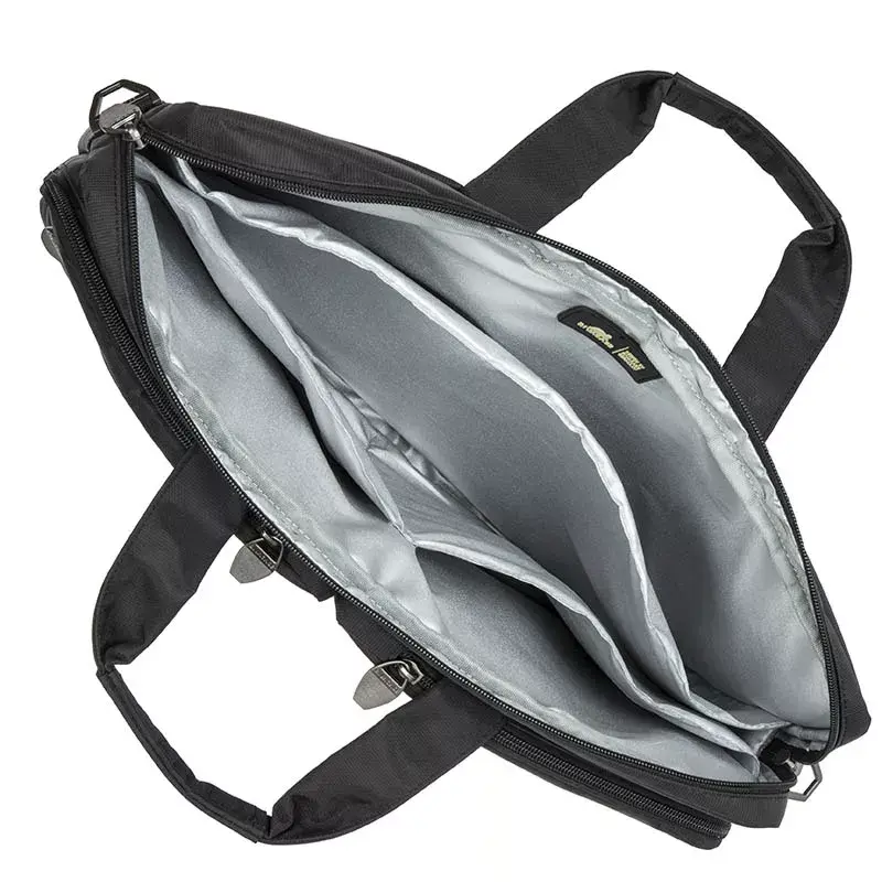 Briefcase Rivacase 8550 43.9 cm (17.3 inch)