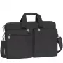 Briefcase Rivacase 8550 43.9 cm (17.3 inch)