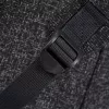 Backpack Rivacase 7962 39.6 cm (15.6 inch) Black White Carrying Handle Shoulder Strap