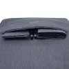 Backpack Rivacase 7567 43.9 cm (17.3 inch)