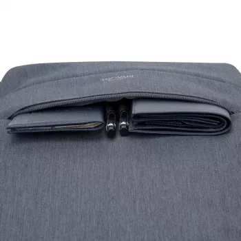 Backpack Rivacase 7567 43.9 cm (17.3 inch)