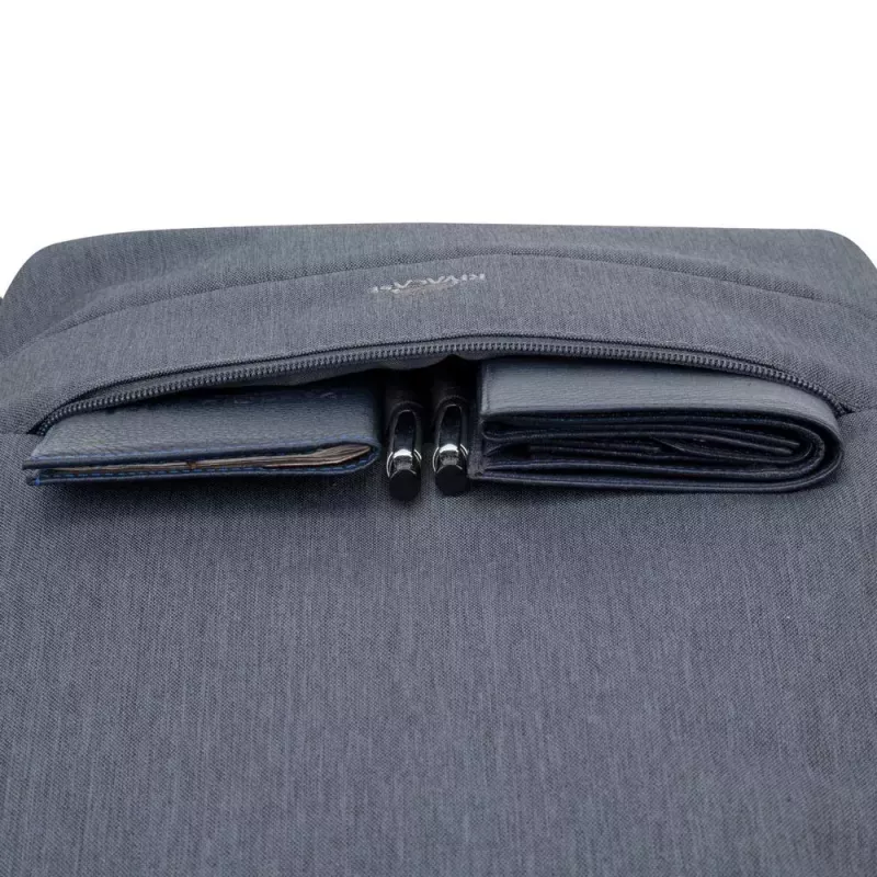 Backpack Rivacase 7567 43.9 cm (17.3 inch)
