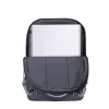 Backpack Rivacase 7567 43.9 cm (17.3 inch)
