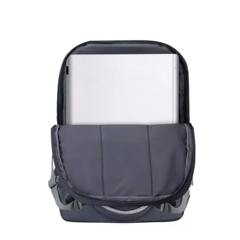 Backpack Rivacase 7567 43.9 cm (17.3 inch)