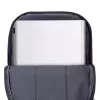 Backpack Rivacase 7567 43.9 cm (17.3 inch)