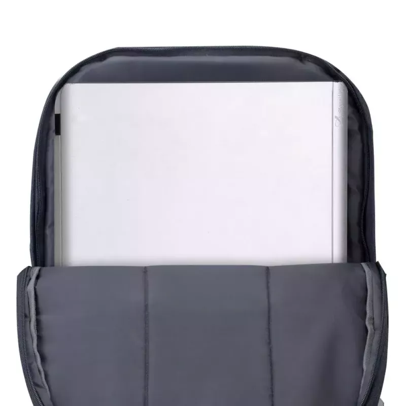 Backpack Rivacase 7567 43.9 cm (17.3 inch)