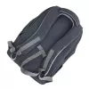 Backpack Rivacase 7567 43.9 cm (17.3 inch)