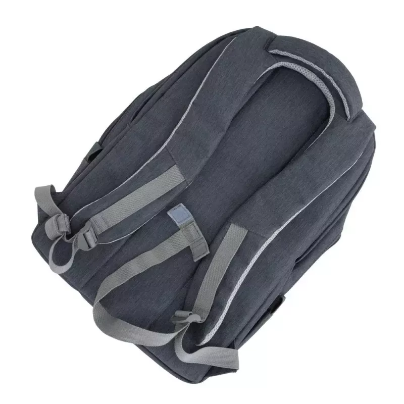 Backpack Rivacase 7567 43.9 cm (17.3 inch)