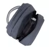 Backpack Rivacase 7567 43.9 cm (17.3 inch)