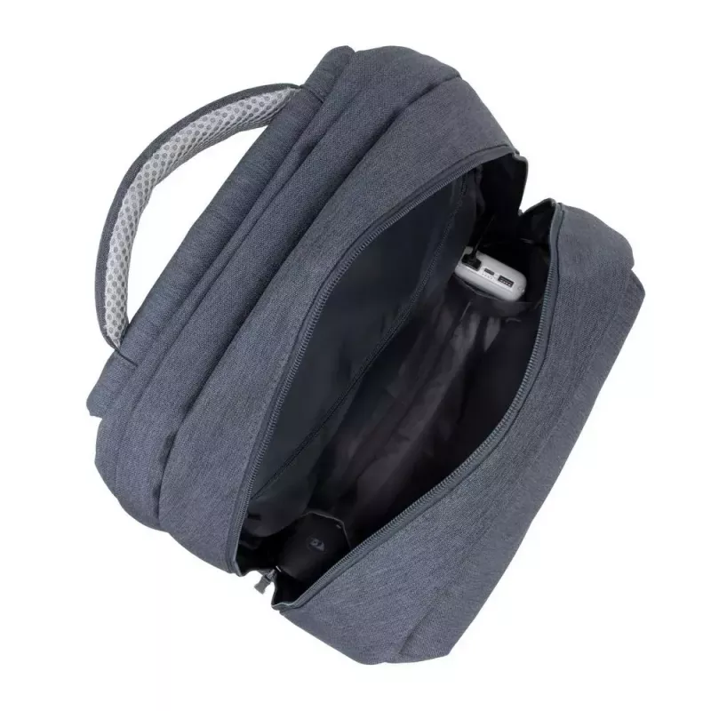 Backpack Rivacase 7567 43.9 cm (17.3 inch)