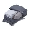 Backpack Rivacase 7567 43.9 cm (17.3 inch)