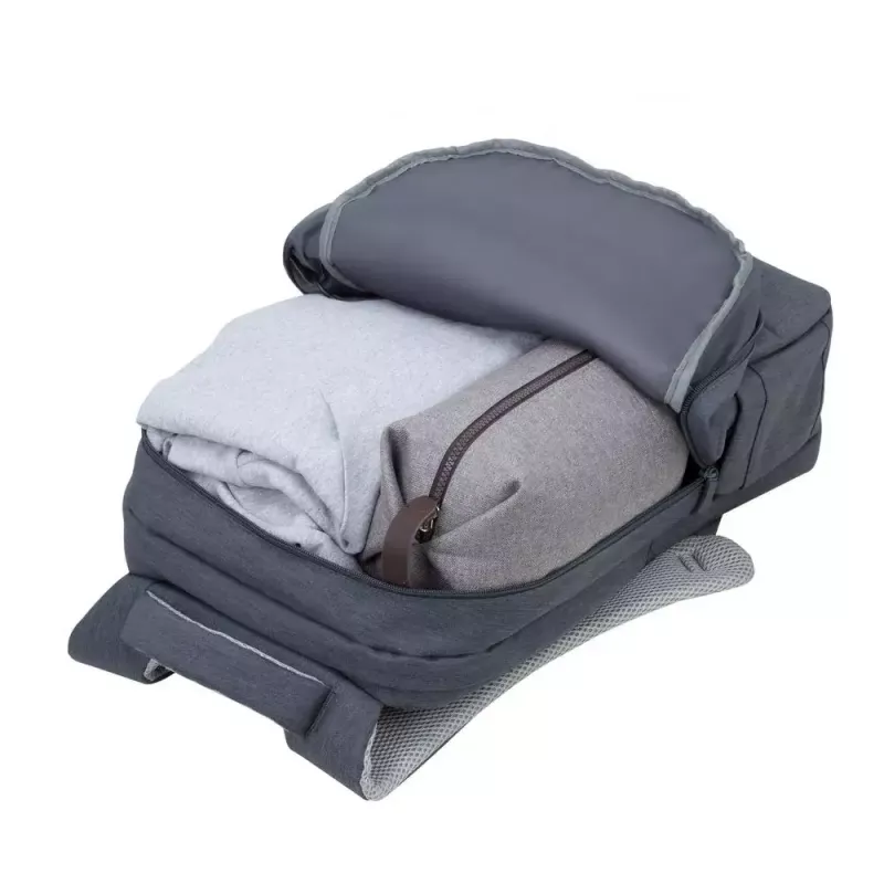 Backpack Rivacase 7567 43.9 cm (17.3 inch)