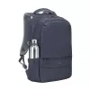 Backpack Rivacase 7567 43.9 cm (17.3 inch)
