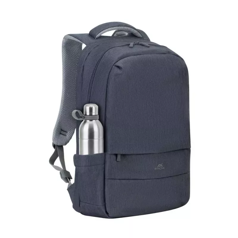Backpack Rivacase 7567 43.9 cm (17.3 inch)
