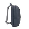 Backpack Rivacase 7567 43.9 cm (17.3 inch)