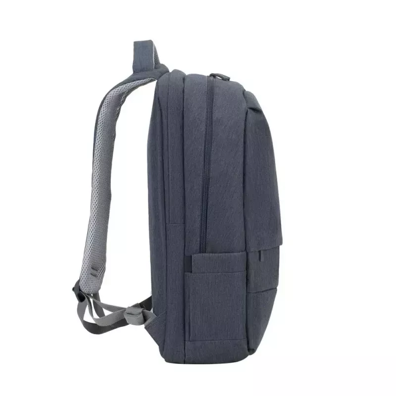 Backpack Rivacase 7567 43.9 cm (17.3 inch)