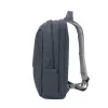 Backpack Rivacase 7567 43.9 cm (17.3 inch)