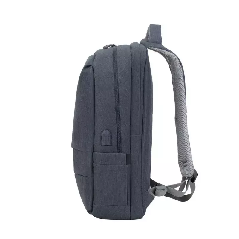Backpack Rivacase 7567 43.9 cm (17.3 inch)