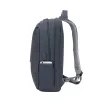 Backpack Rivacase 7567 43.9 cm (17.3 inch)