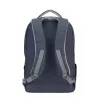 Backpack Rivacase 7567 43.9 cm (17.3 inch)