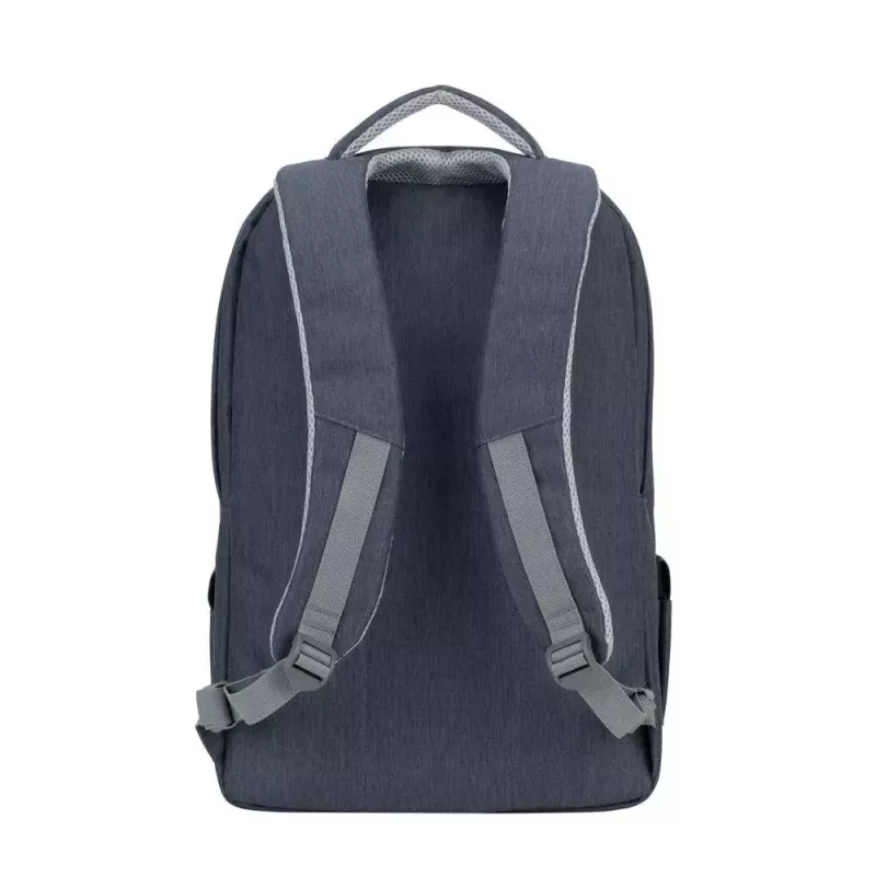 Backpack Rivacase 7567 43.9 cm (17.3 inch)