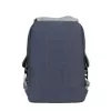 Backpack Rivacase 7567 43.9 cm (17.3 inch)