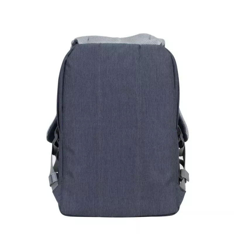Backpack Rivacase 7567 43.9 cm (17.3 inch)