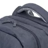 Backpack Rivacase 7567 43.9 cm (17.3 inch)