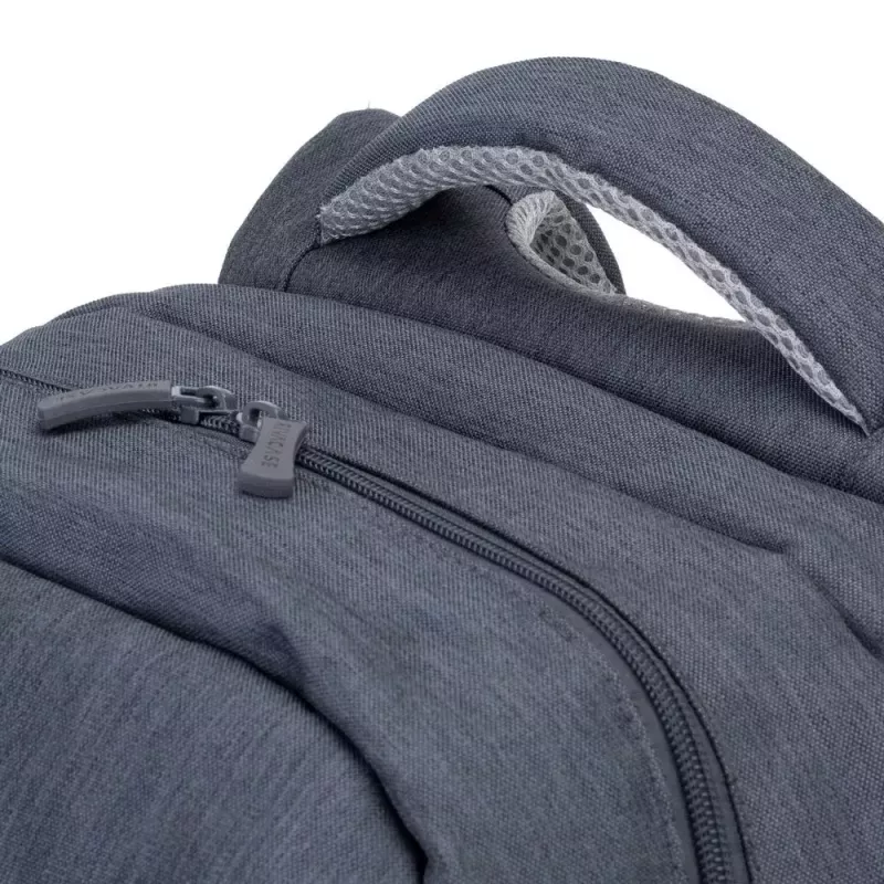 Backpack Rivacase 7567 43.9 cm (17.3 inch)