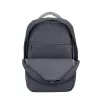 Backpack Rivacase 7567 43.9 cm (17.3 inch)