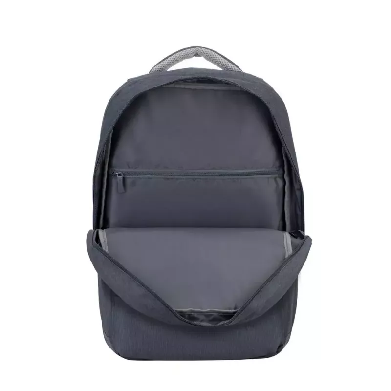 Backpack Rivacase 7567 43.9 cm (17.3 inch)