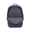 Backpack Rivacase 7567 43.9 cm (17.3 inch)