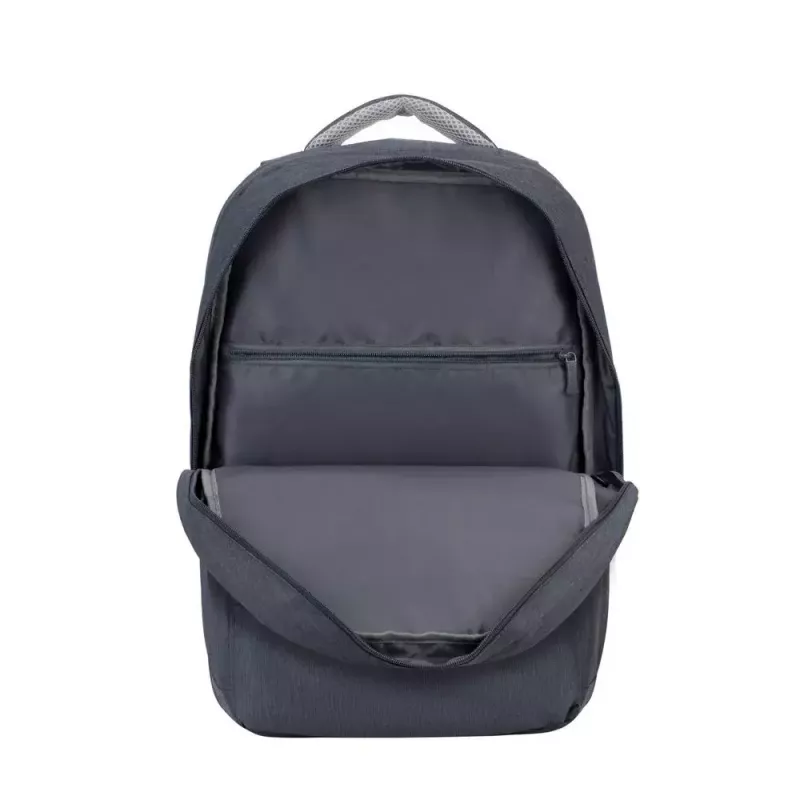 Backpack Rivacase 7567 43.9 cm (17.3 inch)