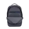 Backpack Rivacase 7567 43.9 cm (17.3 inch)