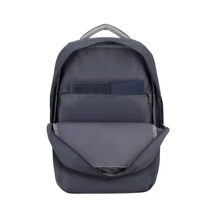 Backpack Rivacase 7567 43.9 cm (17.3 inch)