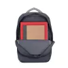 Backpack Rivacase 7567 43.9 cm (17.3 inch)