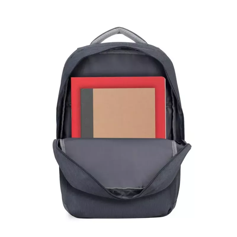 Backpack Rivacase 7567 43.9 cm (17.3 inch)
