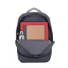 Backpack Rivacase 7567 43.9 cm (17.3 inch)