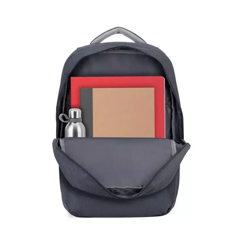Backpack Rivacase 7567 43.9 cm (17.3 inch)